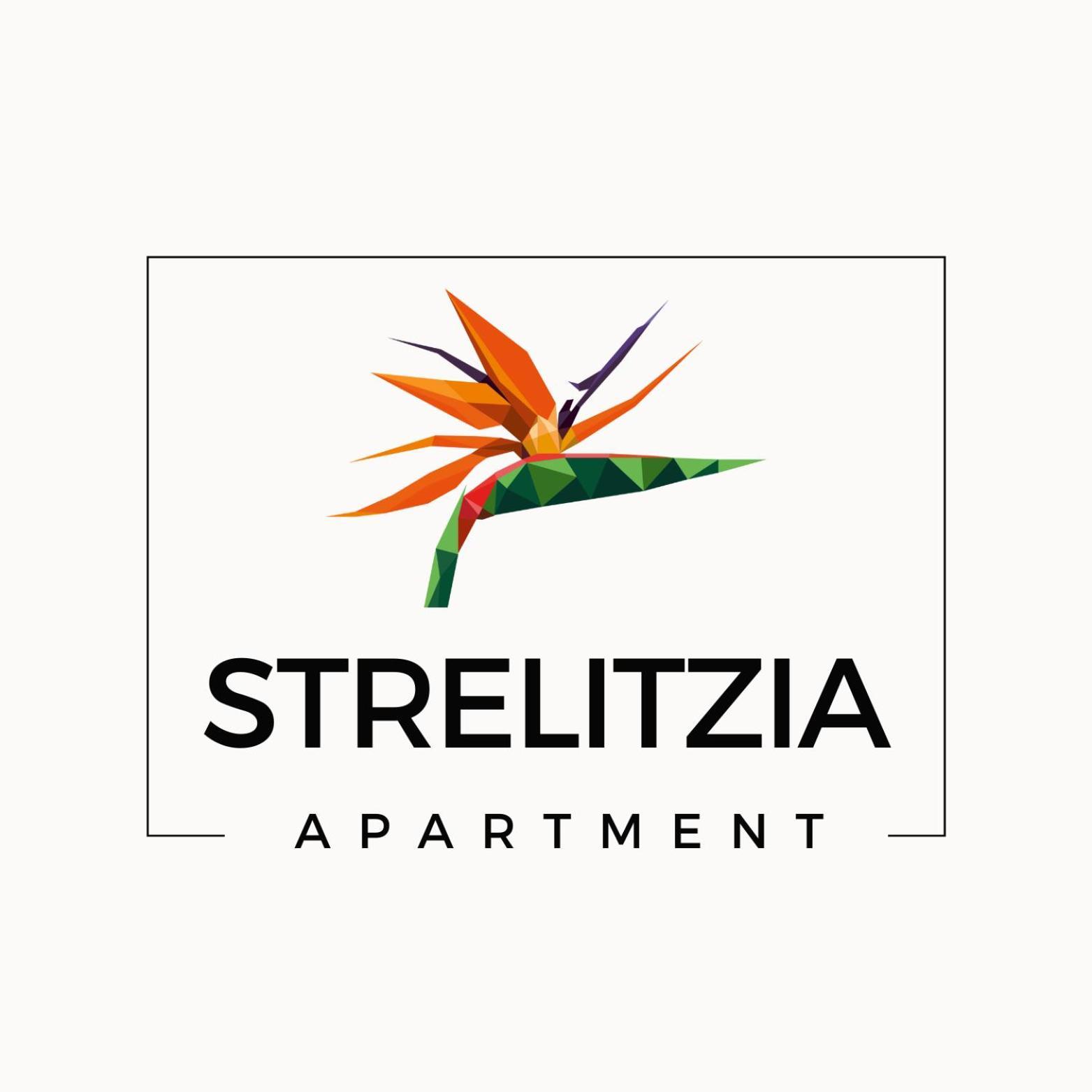 Strelitzia Apartment - Ocean View & Heated Pool Сан Мигел де Абона Екстериор снимка